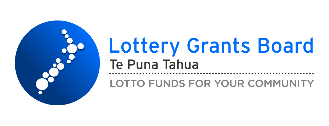 Lottery-grants-board