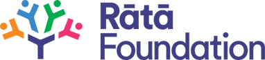 Rata_foundation_logo